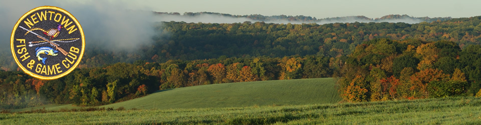 Newtown Fish and Game Club